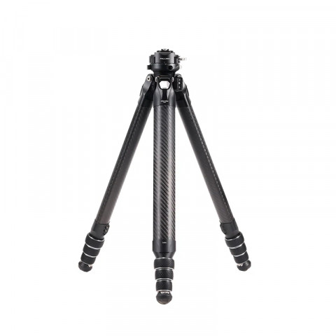 Професійний штатив Ulanzi Falcam TreeRoot Quick Lock Travel Tripod R141K-320P